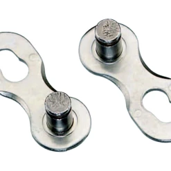 Attache Rapide Pour Chaîne BBB SmartLink 10v