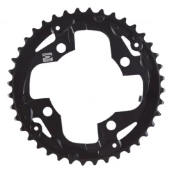 Plateaux SHIMANO Acera FC-M3000
