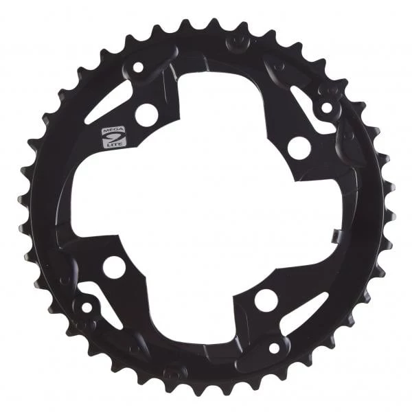 Plateaux SHIMANO Acera FC-M3000 3 Plateaux SHIMANO Acera FC-M3000