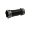 Boitier De Pédalier SRAM DUB Pressfit 89,5/92mm Noir -Vélos complets Remise 600x600 148589 15228308503234