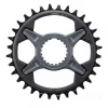 Plateaux SHIMANO SLX SM-CRM75 FC-M7100-1