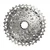 Cassette SRAM Rival XG-1250 D1 12v Argent -Vélos complets Remise 600x600 246401 16234040551016 vt3p 14