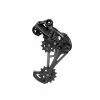 SRAM Dérailleur AR GX12 2 SRAM Dérailleur AR GX12 -Vélos complets Remise 6410 sram derailleur ar gx12 2x
