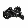 SRAM Dérailleur AR GX11 -Vélos complets Remise 6411 sram derailleur ar gx11 2x