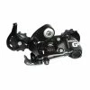SRAM Dérailleur AR GX10 -Vélos complets Remise 6412 sram derailleur ar gx10 2x