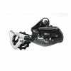 Shimano Dérailleur Acera RDM360 7/8V 1 Shimano Dérailleur Acera RDM360 7/8V -Vélos complets Remise 6413 shimano derailleur acera rdm360 7 8v 2x