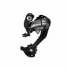 Shimano Dérailleur AR 9V Altus Noir RD-M 370 -Vélos complets Remise 6414 shimano derailleur ar 9v altus noir rd m 370 2x