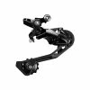 Shimano Dérailleur AR Deore RD T6000 10V -Vélos complets Remise 6418 shimano derailleur ar deore rd t6000 10v 2x