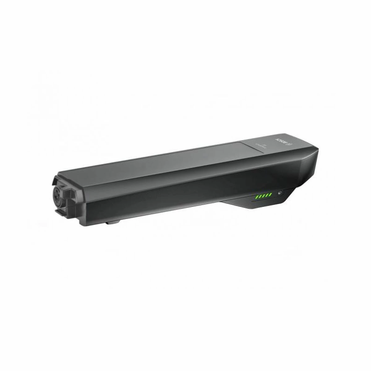 Bosch Batterie Power Pack 500Wh Porte Bagage Anthracite 3 Bosch Batterie Power Pack 500Wh Porte Bagage Anthracite