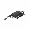 BOSCH Chargeur 4A Prise UE (prise Non Incluse) 1 BOSCH Chargeur 4A Prise UE (prise Non Incluse) -Vélos complets Remise 6441 bosch chargeur 4a prise ue prise non incluse 2x
