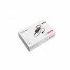 BOSCH Chargeur 2A Prise UE (prise Non Incluse) 1 BOSCH Chargeur 2A Prise UE (prise Non Incluse) -Vélos complets Remise 6442 bosch chargeur 2a prise ue prise non incluse 2x
