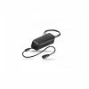 BOSCH Fast Chargeur 6A Prise UE -Vélos complets Remise 6443 bosch fast chargeur 6a prise ue 2x