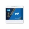 KMC Chaine E9 136 Maillons VAE -Vélos complets Remise 6476 kmc chaine e9 136 maillons vae 2x