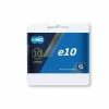 KMC Chaine E10 122 Maillons VAE -Vélos complets Remise 6478 kmc chaine e10 122 maillons vae 2x