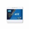 KMC Chaine E11 EPT 122 Maillons VAE -Vélos complets Remise 6483 kmc chaine e11 ept 122 maillons vae 2x