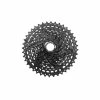 Sunrace Cassette 9V 11/40 -Vélos complets Remise 6493 sunrace cassette 9v 11 40 2x