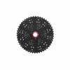 Sunrace Cassette 11V 11/50 CSMX8 -Vélos complets Remise 6504 sunrace cassette 11v 11 50 csmx8 2x