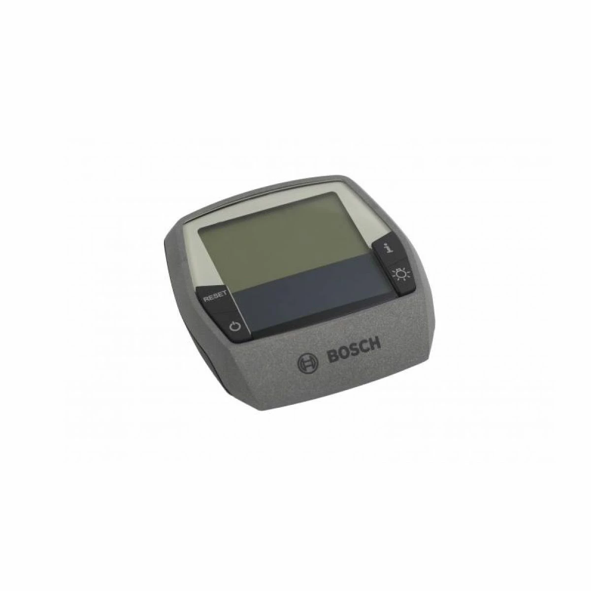 BOSCH écran Intuvia Platine 3 BOSCH écran Intuvia Platine