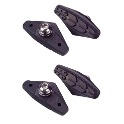 Patins De Frein BBB RoadStop Deluxe