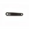 Miranda Kit Manivelles Pour Assistance BOSCH 170mm