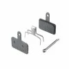 Shimano Plaquettes B01S Organiques -Vélos complets Remise 6671 shimano plaquettes b01s organiques 2x