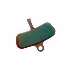 Clarks Plaquettes VX 834 Pour Avid Code