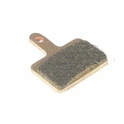 Clarks Plaquettes VX 811 Pour Shimano Deore