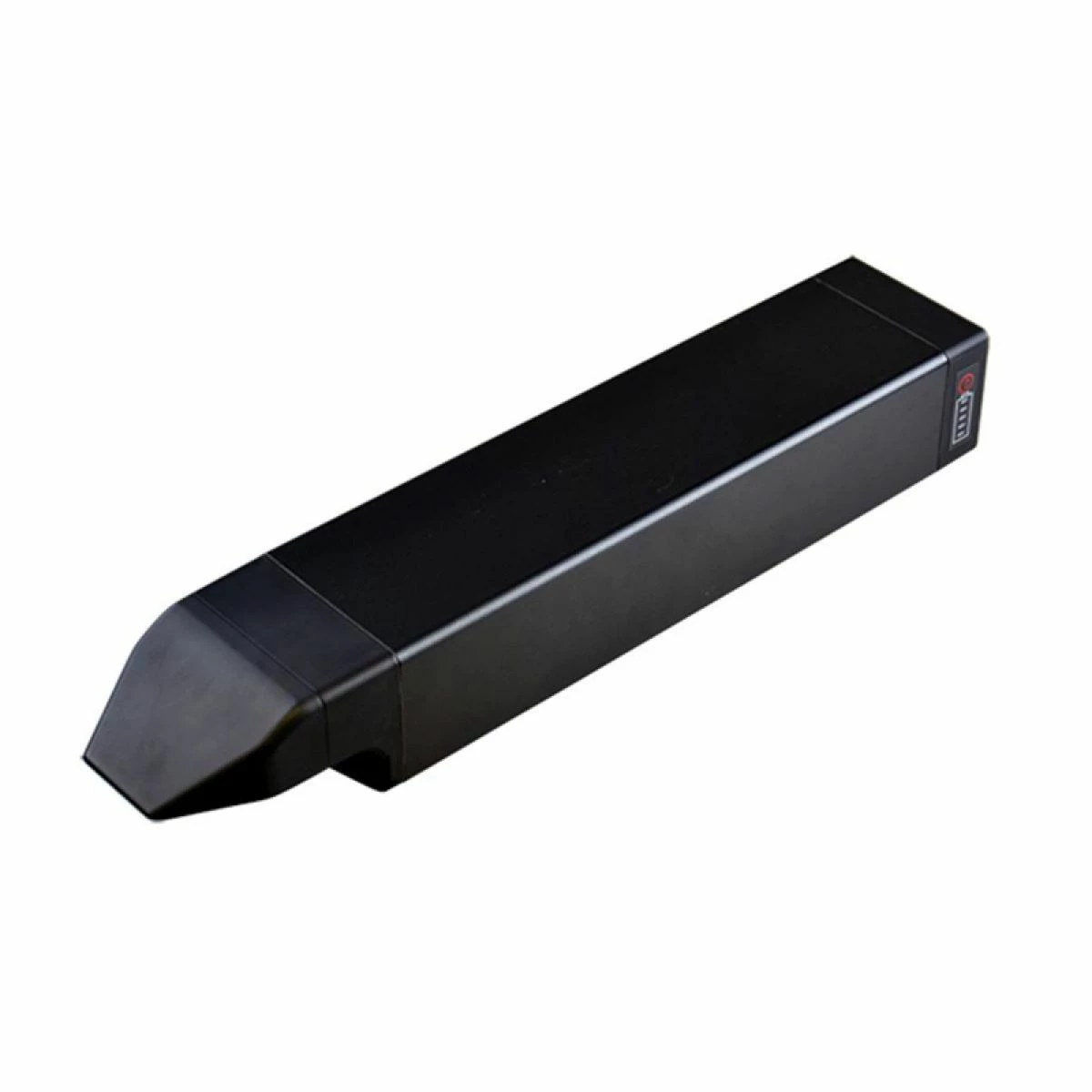 Atala Batterie Agyle 500 Wh (reconditionné Grade A) 3 Atala Batterie Agyle 500 Wh (reconditionné Grade A)