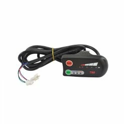 Atala Display LED 790