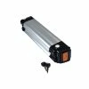 Atala Batterie E-Way 337 Wh 2 Atala Batterie E-Way 337 Wh -Vélos complets Remise 6763 atala batterie e way 337 wh 2x
