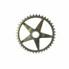 Yamaha Plateau 41 Dents Sprocket Drive -Vélos complets Remise 6844 yamaha plateau 41 dents sprocket drive 2x