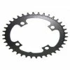 FSA Plateau Pour 1*11 Shimano XT VAE Yamaha -Vélos complets Remise 6845 fsa plateau pour 1 11 shimano xt vae yamaha 2x