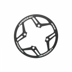 Yamaha Protège Plateau 48 Dents