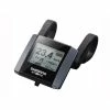 Shimano Compteur SC E6000 (sans Support) -Vélos complets Remise 6863 shimano compteur sc e6000 sans support 2x