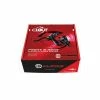 Clarks Kit Frein Clout1 Hydraulique -Vélos complets Remise 7056 clarks kit frein clout1 hydraulique 2x