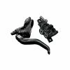 Magura Frein MT5 -Vélos complets Remise 7058 magura frein mt5 2x