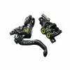Magura Frein MT7 -Vélos complets Remise 7060 magura frein mt7 2x