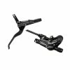 Shimano Frein T6000 Arrière -Vélos complets Remise 7064 shimano frein t6000 arriere 2x