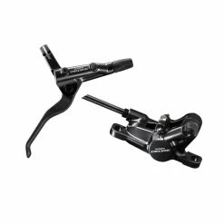 Shimano Frein T6000 Arrière