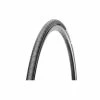 DELI TIRE Deli Pneu Delium 700x25 -Vélos complets Remise 7067 deli pneu delium 700x25 2x