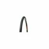 DELI TIRE Deli Pneu Premium 700x25 -Vélos complets Remise 7068 deli pneu premium 700x25 2x