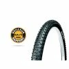 Deli Tire Pneu 27.5x2.10 -Vélos complets Remise 7089 deli tire pneu 27 5x2 10 2x