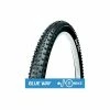 Deli Tire Pneu 27.5x2.25 EBike -Vélos complets Remise 7091 deli tire pneu 27 5x2 25 ebike 2x