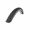 Schwalbe Smart Sam Plus 27.5 X 2.25 -Vélos complets Remise 7092 schwalbe smart sam plus 27 5 x 2 25 2x