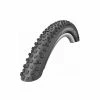 Schwalbe Rocket Ron Tubeless 27.5 X 2.25 -Vélos complets Remise 7093 schwalbe rocket ron tubeless 27 5 x 2 25 2x