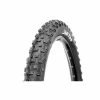 Deli Tire Pneu 27.5x3.00 1 Deli Tire Pneu 27.5x3.00 -Vélos complets Remise 7095 deli tire pneu 27 5x3 00 2x