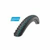 Schwalbe Rocket Ron Tubeless 27.5 X 3.00 Addix 2 Schwalbe Rocket Ron Tubeless 27.5 X 3.00 Addix -Vélos complets Remise 7097 schwalbe rocket ron tubeless 27 5 x 3 00 addix 2x