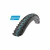 Schwalbe Nobby Nic Tubeless 29x2.25 Addix 2 Schwalbe Nobby Nic Tubeless 29x2.25 Addix -Vélos complets Remise 7102 schwalbe nobby nic tubeless 29x2 25 addix 2x