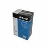 XLC Chambre à Air 26x1.5/2.5 Schrader -Vélos complets Remise 7108 xlc chambre a air 26x1 5 2 5 schrader 2x