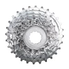 Cassette MICHE Primato Shimano 9v